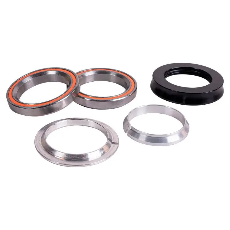 Набор интегрированной рулевой для трюкового самоката TT-23 от магазина Супер Спорт