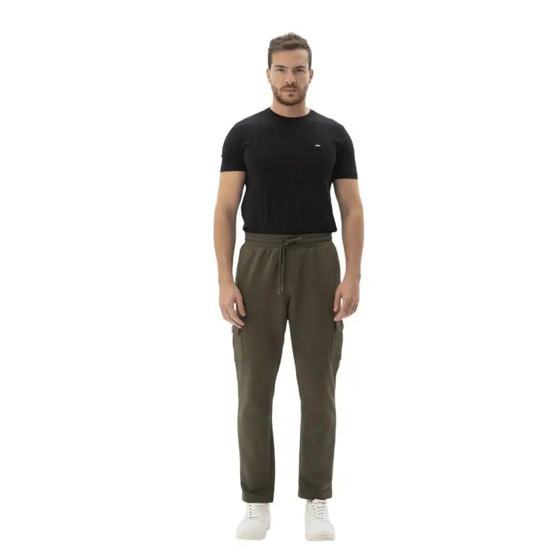 Брюки ARMA 9592 SWEATPANTS Брюки ARMA 9592 SWEATPANTS от магазина Супер Спорт