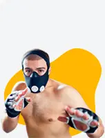 Аксессуары