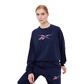 Толстовка Reebok женская IM4159 Толстовка Reebok женская IM4159 от магазина Супер Спорт