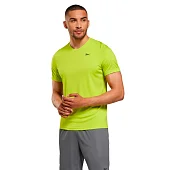 Футболка Reebok мужская HL4299 от магазина Супер Спорт