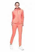 Костюм RED-N-ROCK`S 11L-RR-1241 W коралл от магазина Супер Спорт