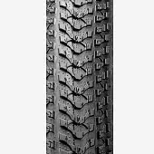 Велопокрышка KENDA 27.5*2.10 K-1162 22TPI от магазина Супер Спорт