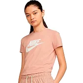 Футболка Nike женская BV6169-609 от магазина Супер Спорт